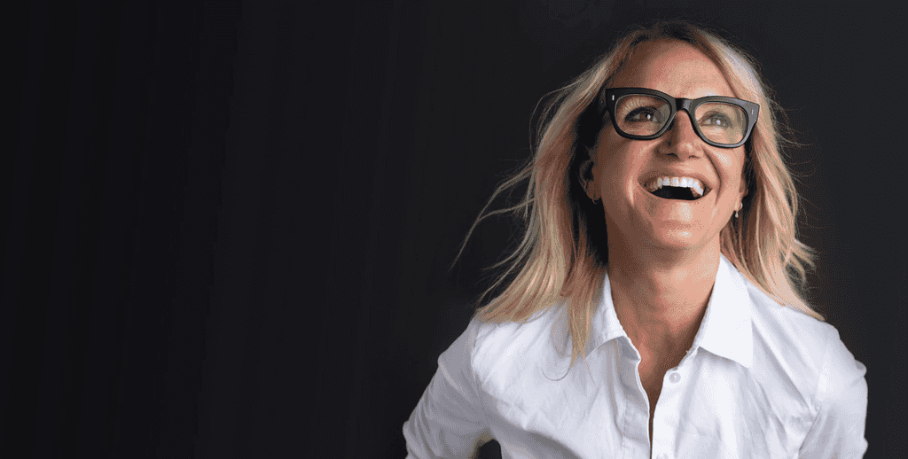 Top Lessons from Mel Robbins’ New Book: The Let Them Theory