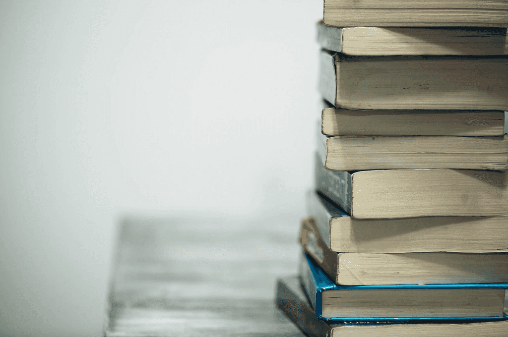 Why Ethics Books Matter for Self-Improvement in 2025