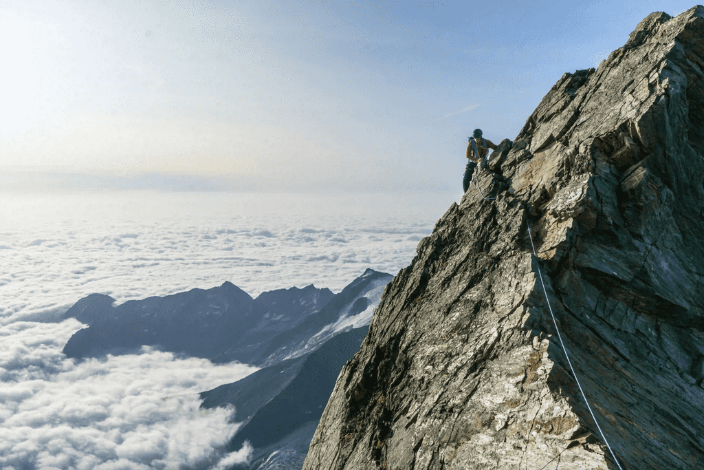 Top Resilience Books of 2025 for Mental Health