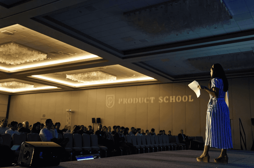 Top 10 Confidence Books to Read in 2025