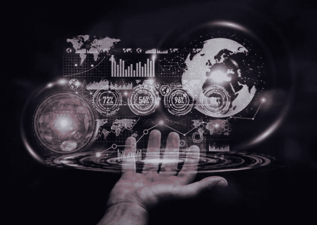 The Top 7 AI Tools You Should Know in 2025