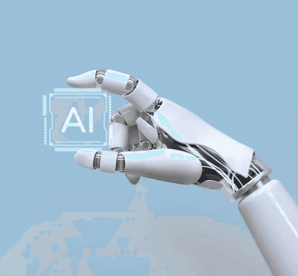 How to Use AI in Your Work in 2025: Practical, Not Hype