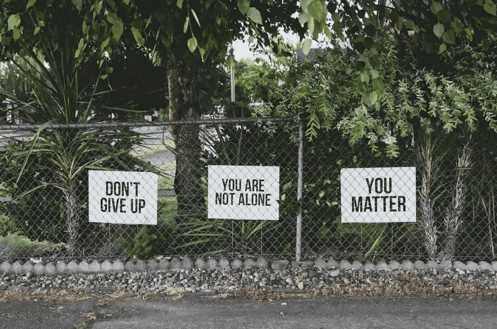 10 Best Mental Health Books to Read in 2025