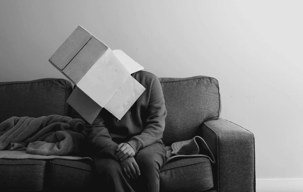 Top 5 Apps to Make You Wiser: Boost Knowledge & Focus