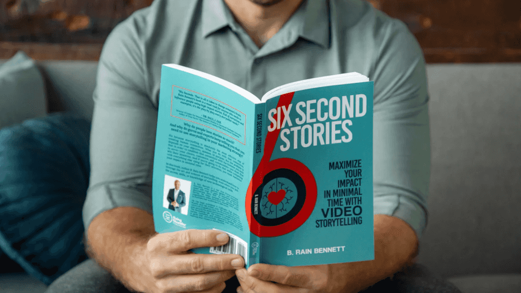 7 Life-Changing Books to Boost Your Conversational Confidence
