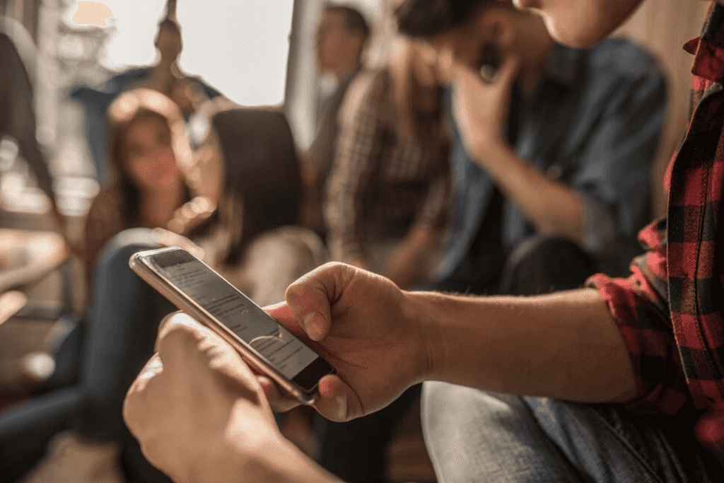 Top 10 AI Tools to Boost Learning & Productivity 2025