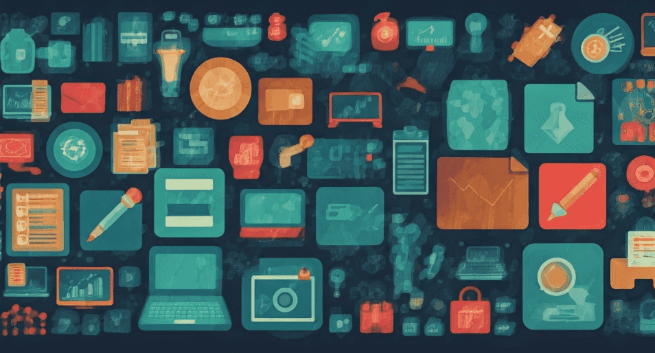 Discover the Top Productivity Software of 2025