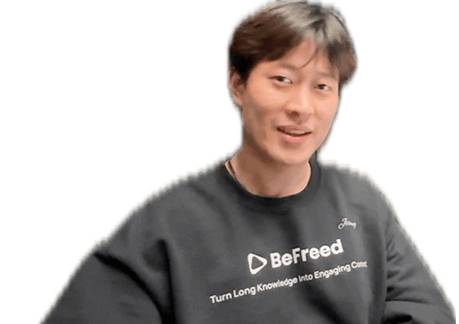 Jisong Liu