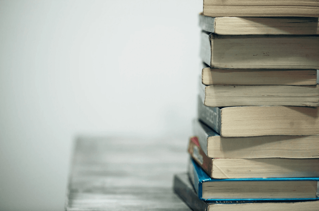 Why Ethics Books Matter for Self-Improvement in 2025 cover