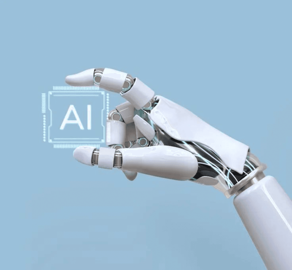 How to Use AI in Your Work in 2025: Practical, Not Hype cover