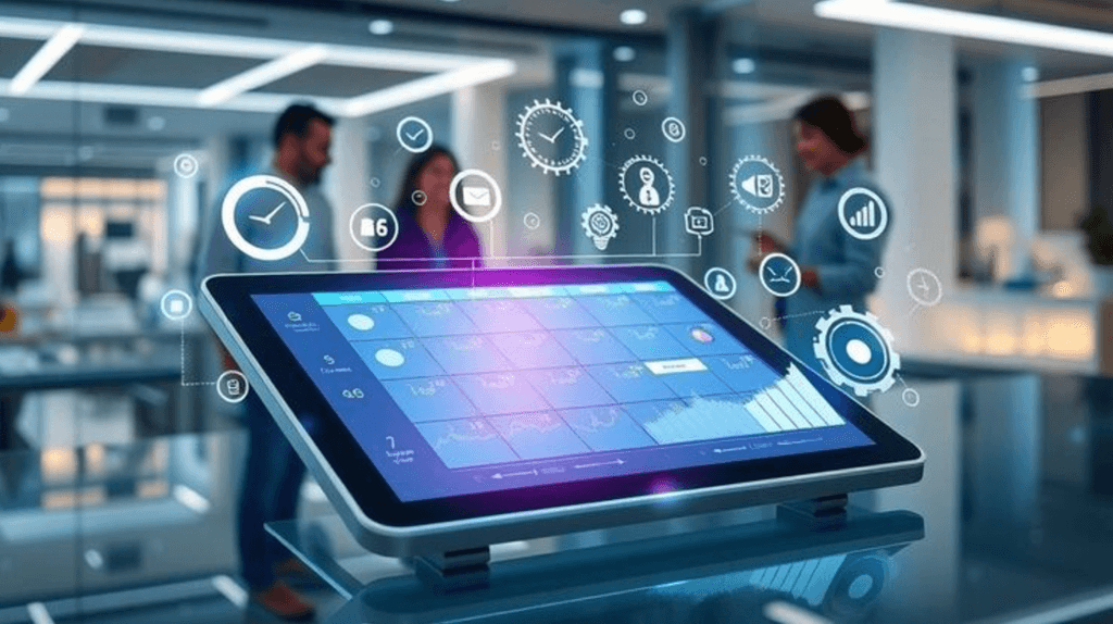 The Tools Smart People Are Using in 2025 cover