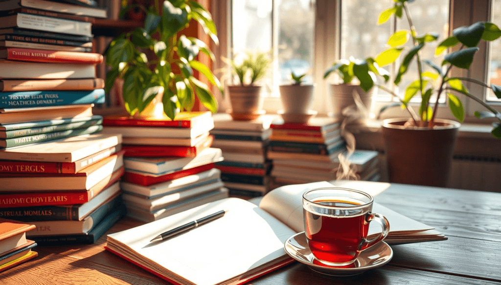 Quick Book Summaries for Daily Personal Growth cover