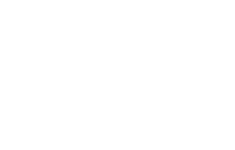 us in SF