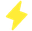 Flash Card
