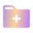 Option icon