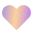 Option icon