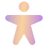 Option icon