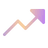 Option icon