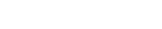 BeFreed