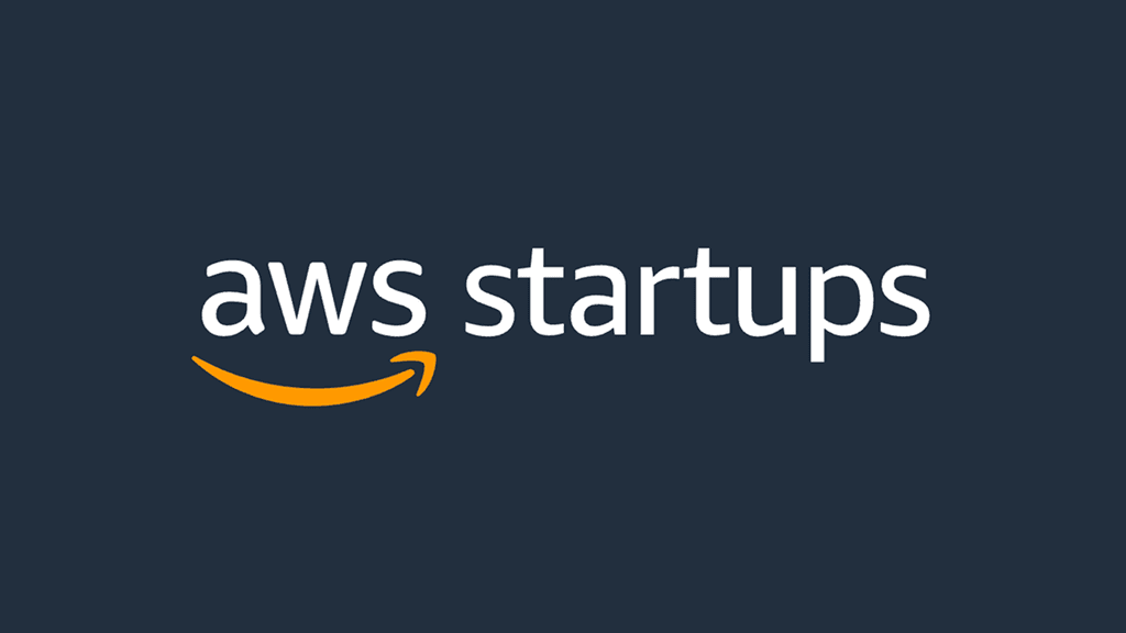 AWS Startup