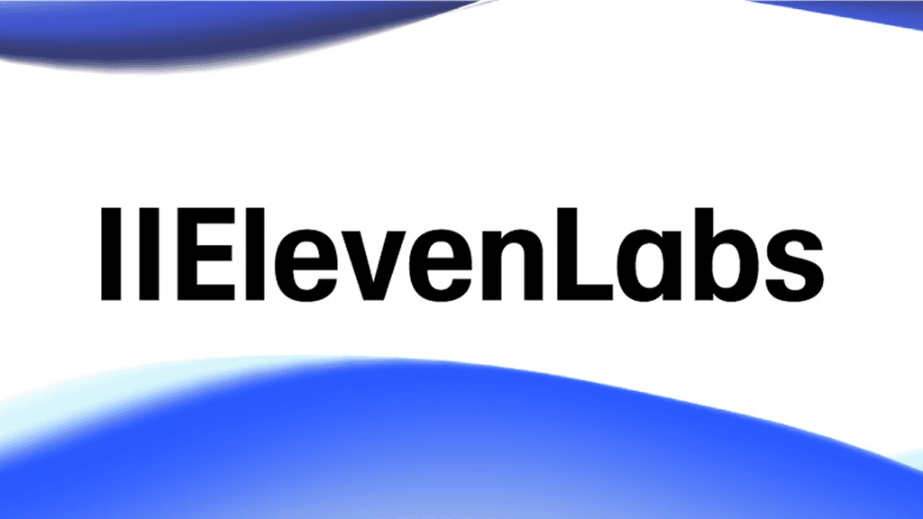 ElevenLabs