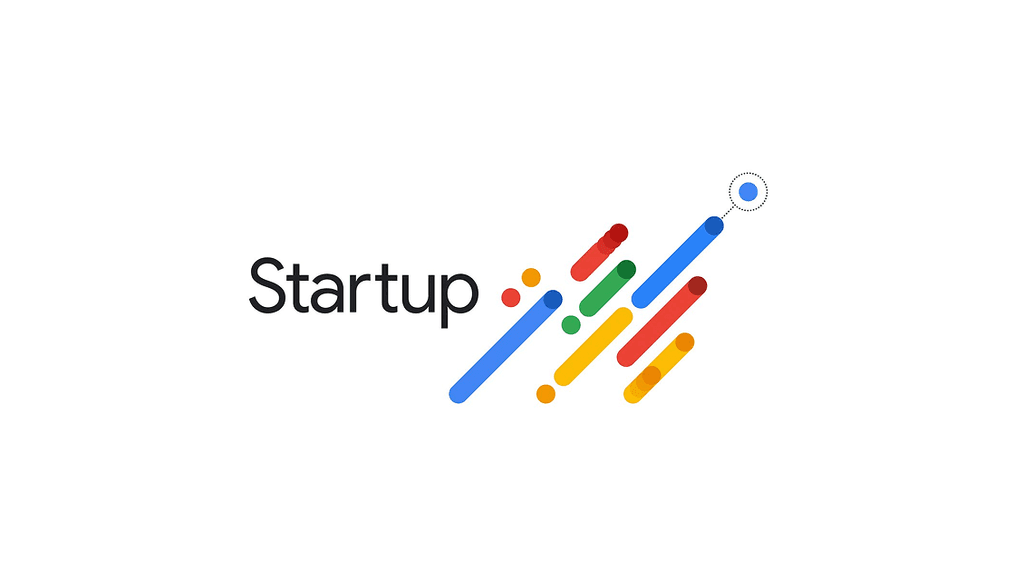 Google for Startups