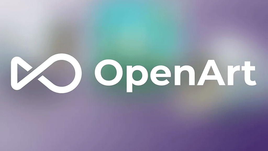 OpenArt.ai