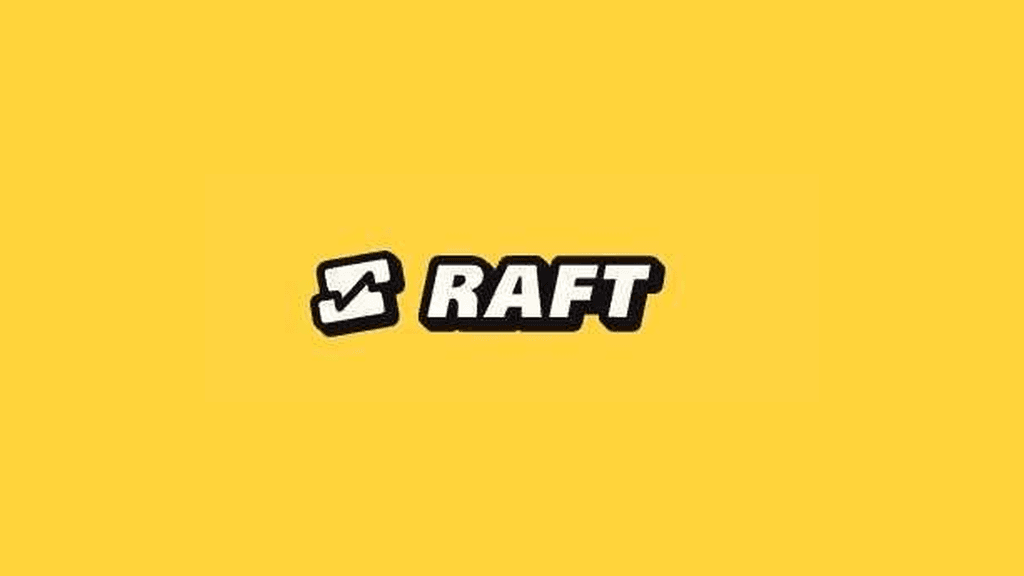 Raft