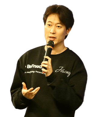 Jisong Liu