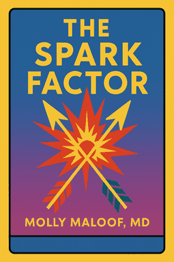 The Spark Factor