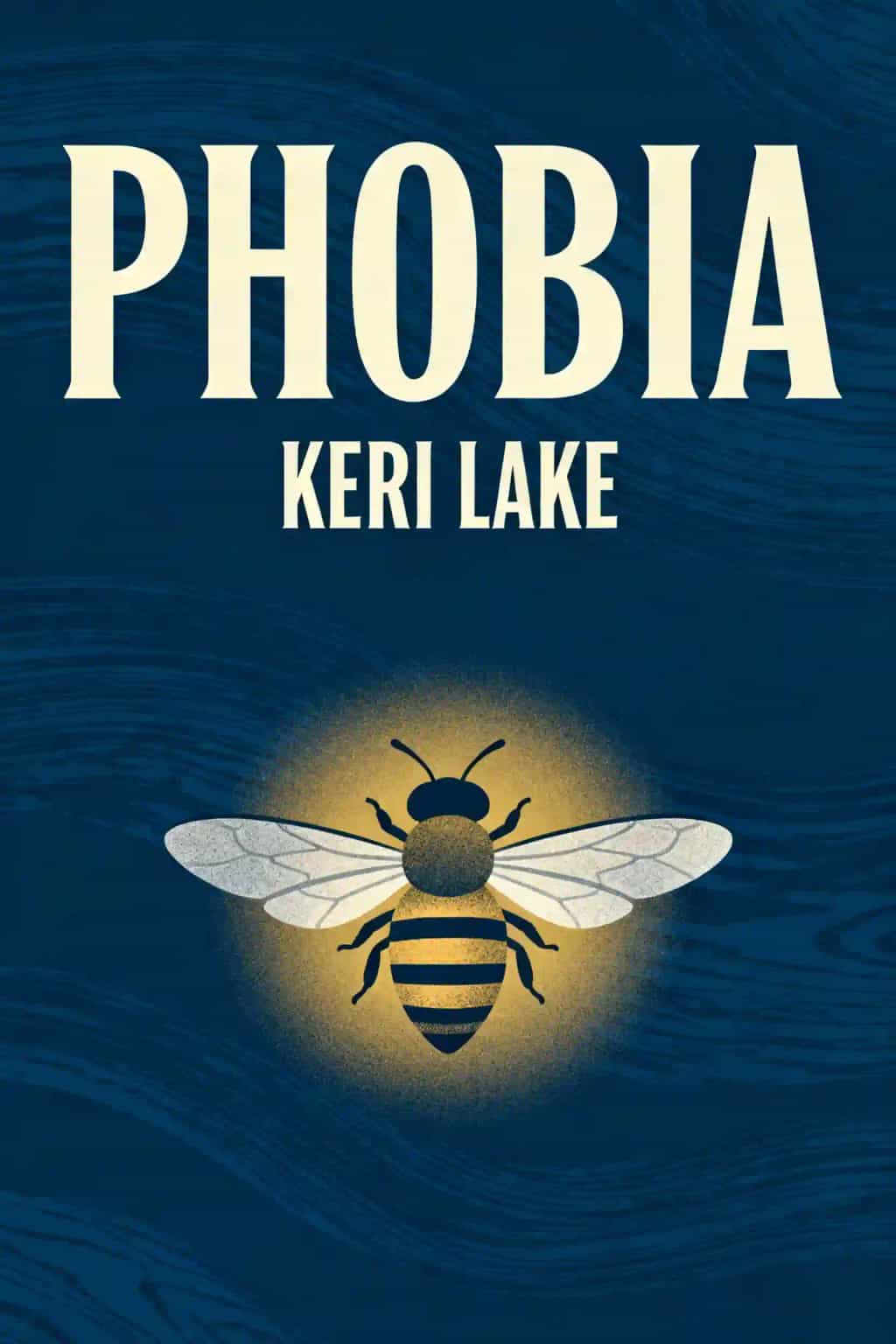 Phobia