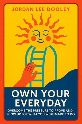 Own Your Everyday