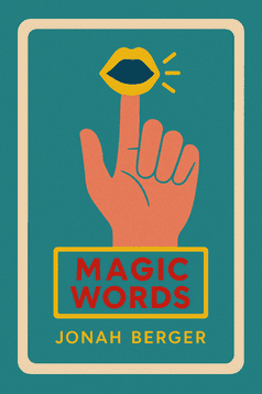 Magic Words