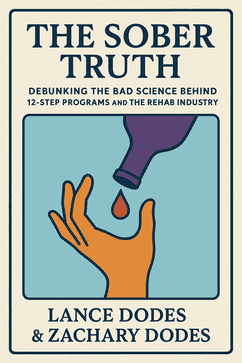 The Sober Truth