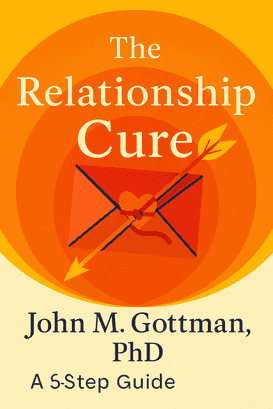 The Relationship Cure