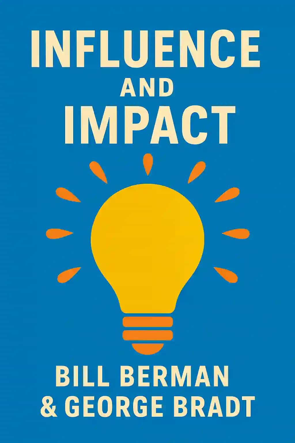 Influence and Impact