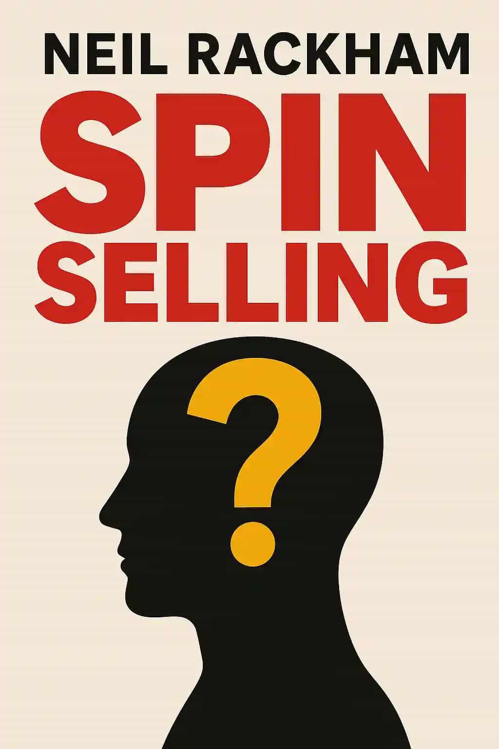 SPIN Selling