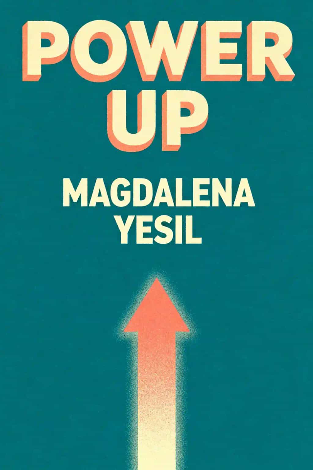 Power Up