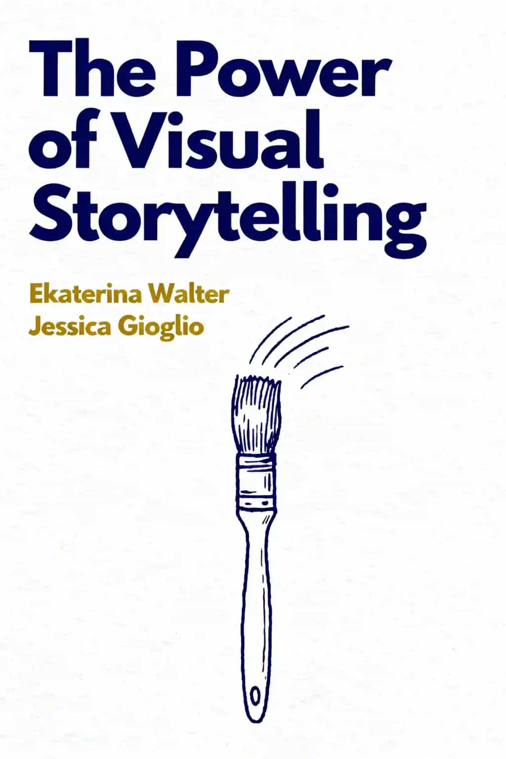 The Power of Visual Storytelling