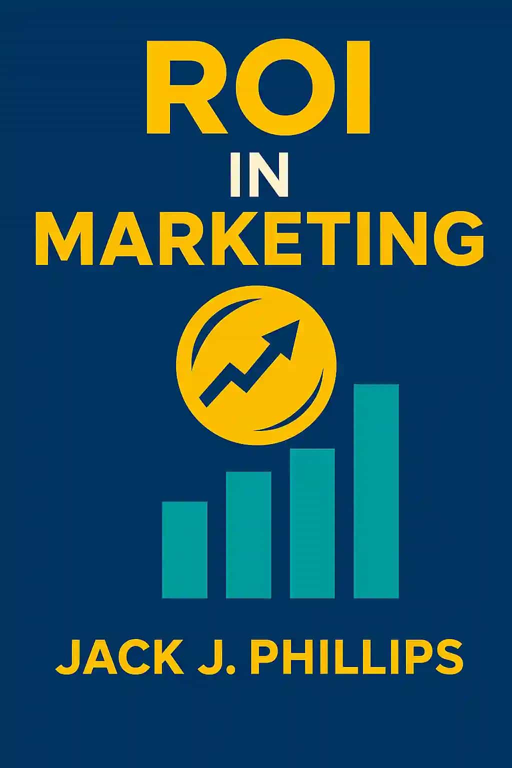 ROI in Marketing