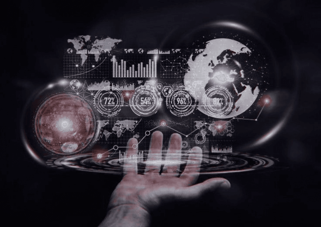 The Top 7 AI Tools You Should Know in 2025 - BeFreed: Learn Anything Fast and Joyfully from Top Sources