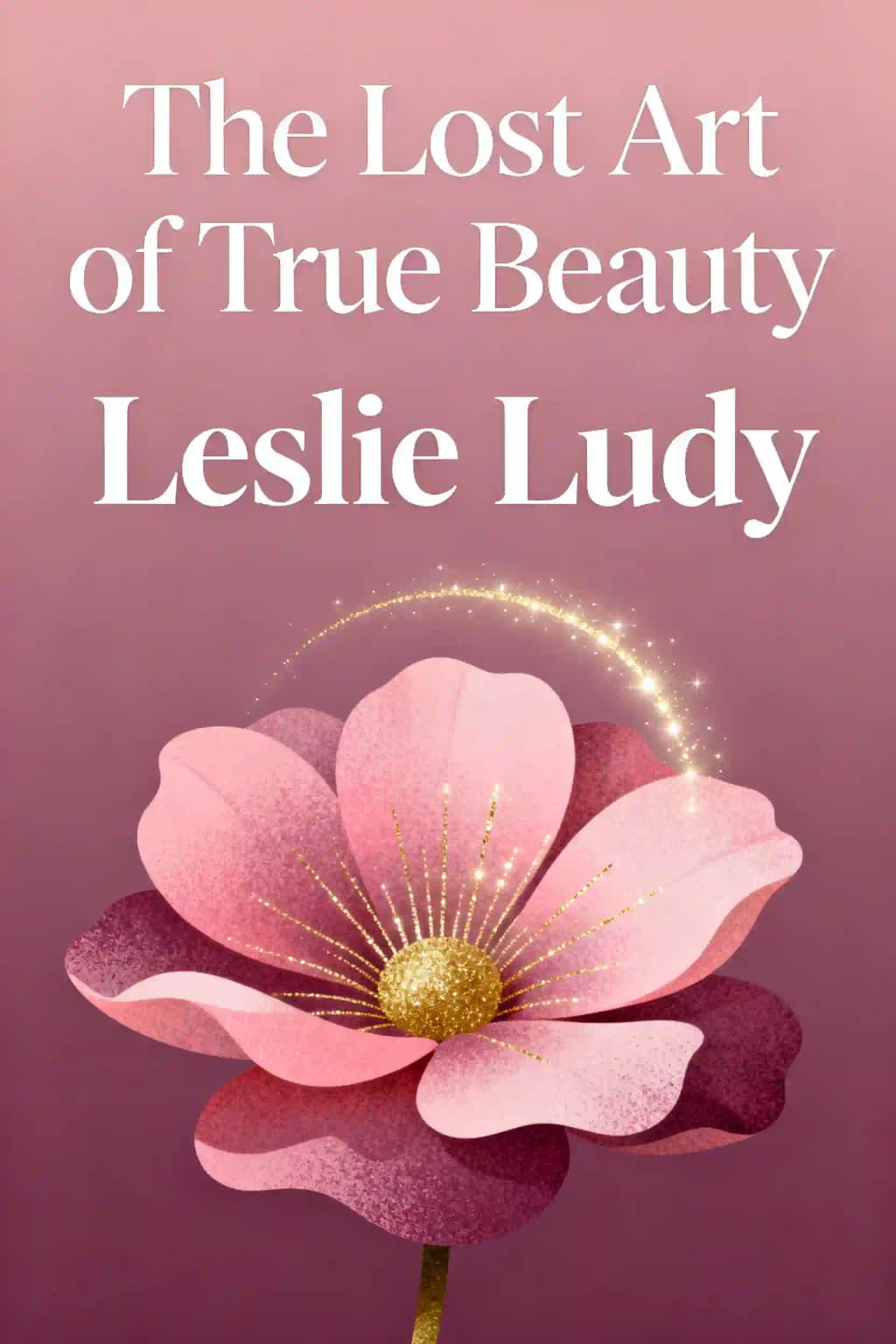 真美的失落艺术 book cover