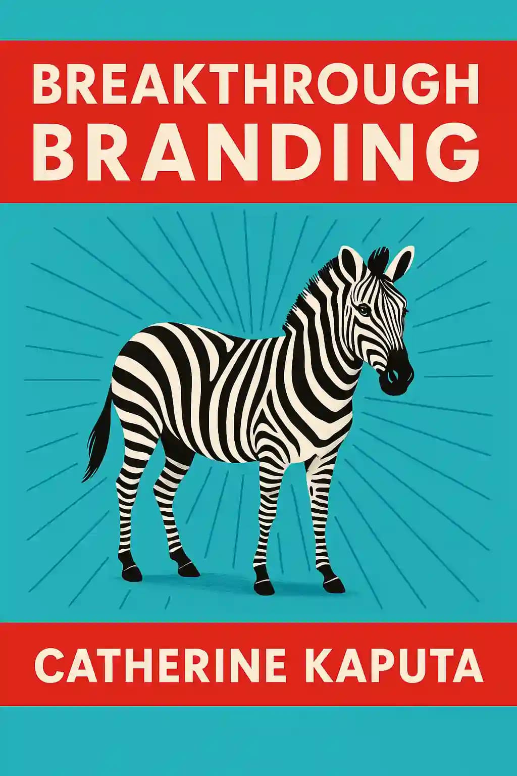 Marca Personal: La Guía Definitiva para el Éxito de Tu Marca Personal: # Cómo crear una identidad de marca que diferencie, atraiga y gane book cover