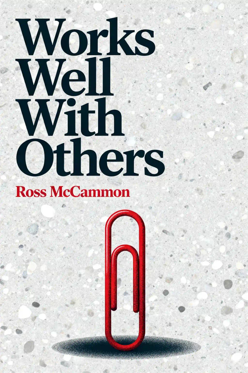 Sait travailler en équipe: Poignées de main, savoir se taire et autres compétences cruciales en affaires que personne ne vous enseigne jamais book cover