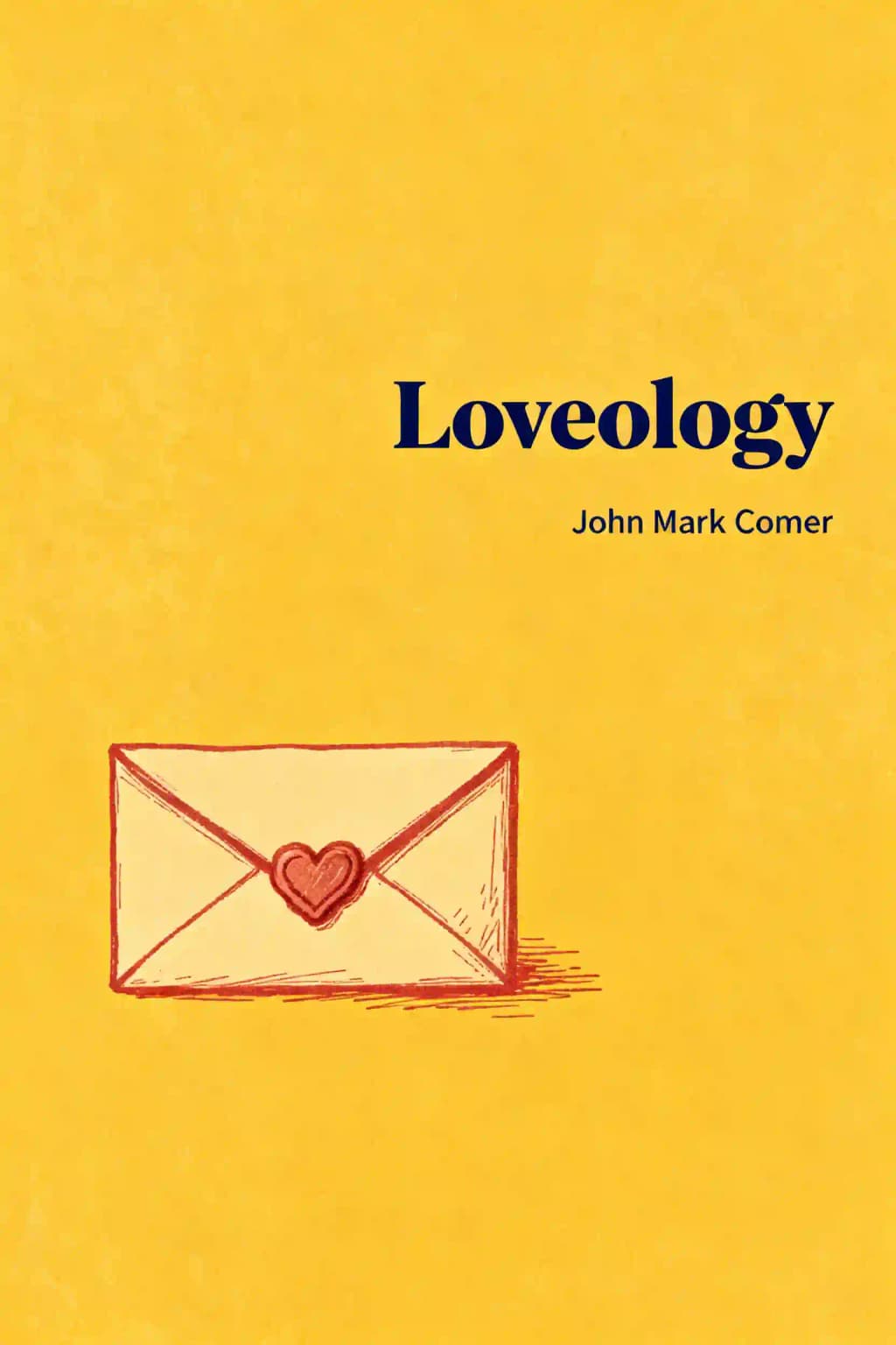 恋愛学講座 book cover