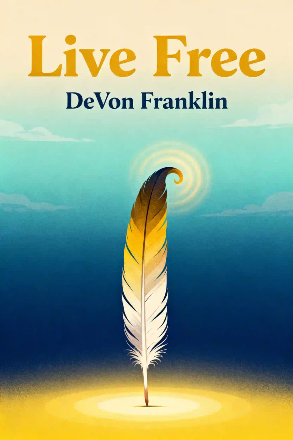 Жизнь без ограничений: Превосходя ваши самые смелые ожидания book cover