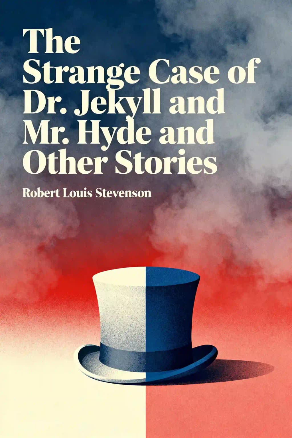 Der seltsame Fall des Dr. Jekyll und Mr. Hyde und andere Erzählungen book cover