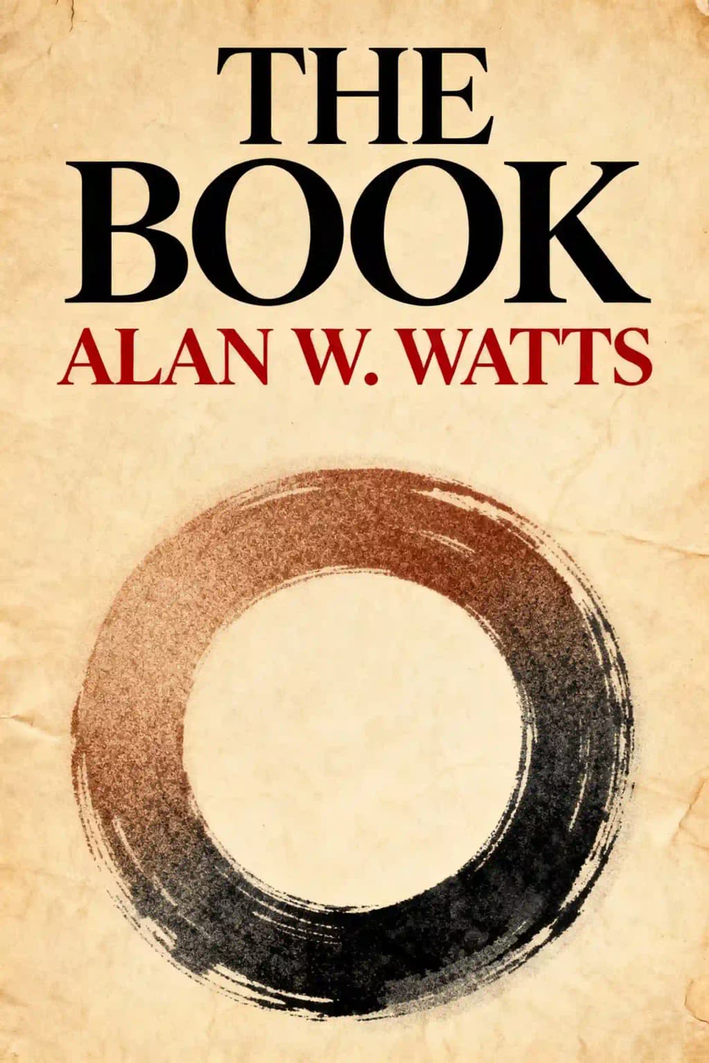 禁忌与自我 book cover