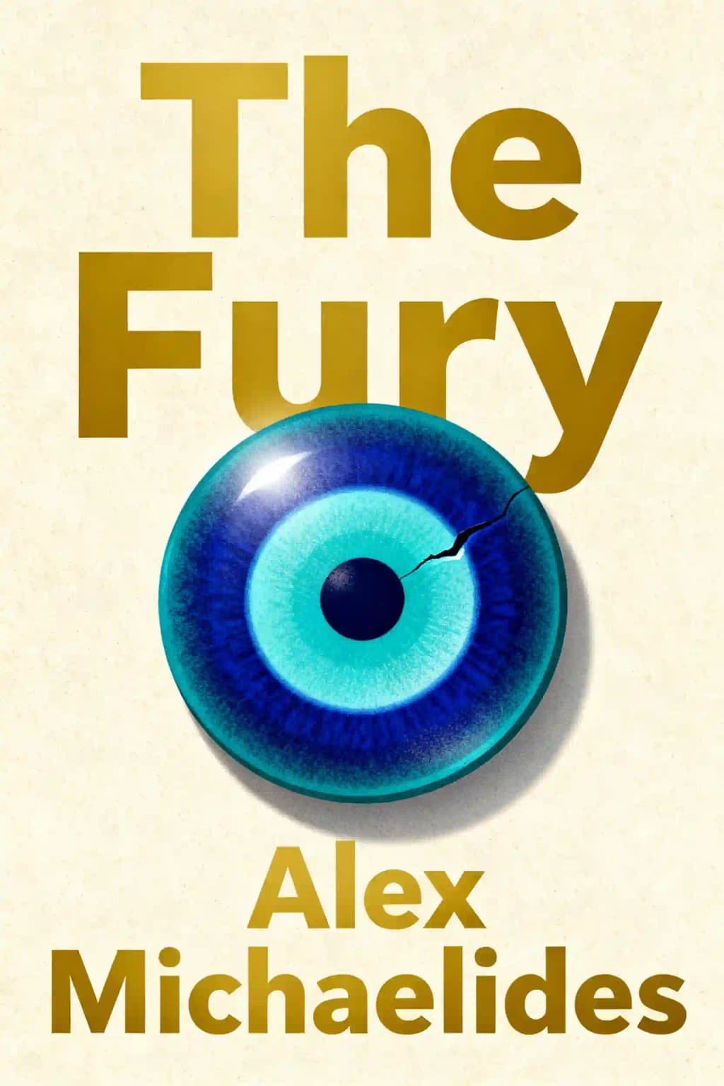 サイレント・パレード book cover