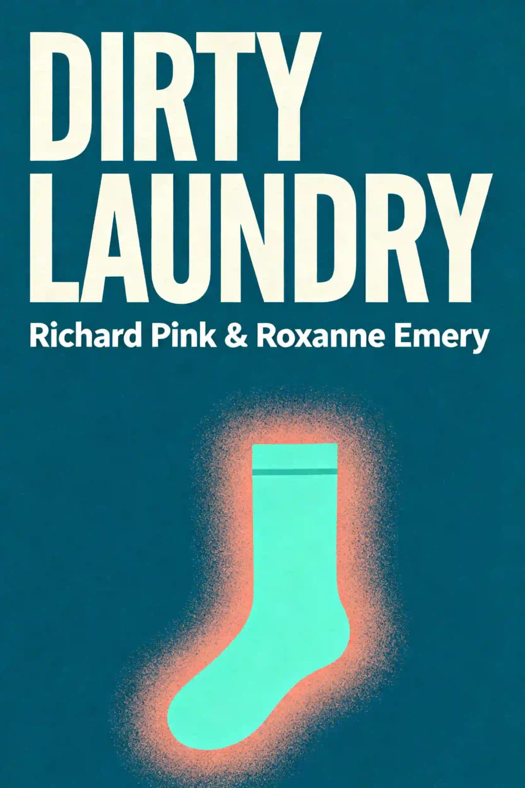ADHD女子の「お片付け」読本: ADHDの大人がこれほどまでに羞恥心を感じる理由と、私たちにできる支援策 book cover